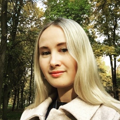 Жанна Денисова, 36 лет, Нижний Новгород