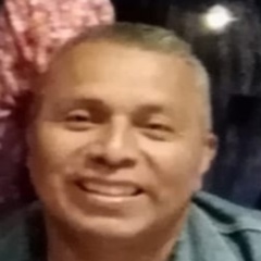 Juan Ramirez, 52 года, Mazatlán