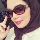 Amira Omar, 43 года, Doha