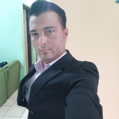 Eliezer Alexander, 36 лет, Managua