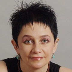 Елена Шахова, 62 года, Курган