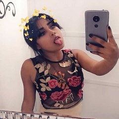 Judit Davalos, 24 года, Guanajuato