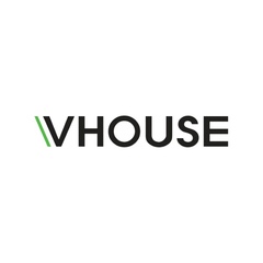 Noi-That Vhouse, 44 года, Ho Chi Minh City