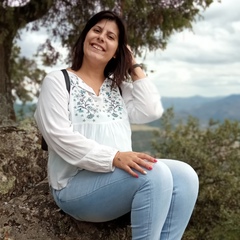 Bárbara Cardoso, 32 года, Vila Real