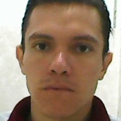 Robert Camacho, 34 года, Maturín