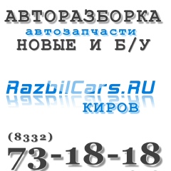 Владимир Киров, 39 лет, Киров