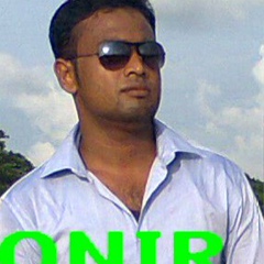 Monir Chy, 32 года, Chittagong