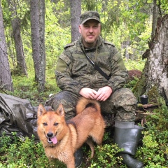 Александр Данилов, 40 лет, Архангельск