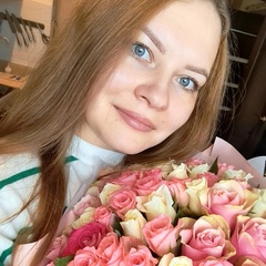 Яна Калякина, 26 лет, Брянск