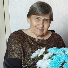 Наталья Архипова, 70 лет, Челябинск