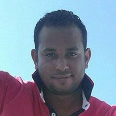 Mostafa Omar, 38 лет, Hurghada