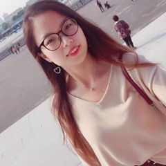 Amanda Lee, 32 года, Zhengzhou