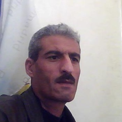 Ghalloudj Dakhi