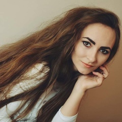 Юля Коноба, 30 лет, Дубно