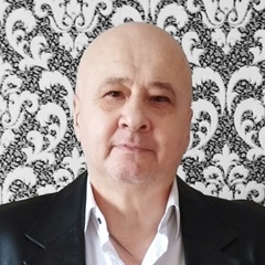 Валерий Тихонов, 61 год, Нижний Тагил