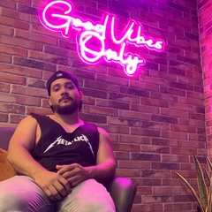 Byron Rojas, 29 лет, San José