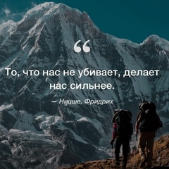 Алексей Юрьевич