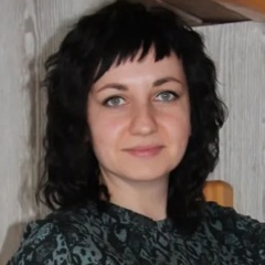 Иришка Шиянова, 37 лет, Павлово