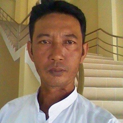 Aung-Moe Kyaw, 57 лет