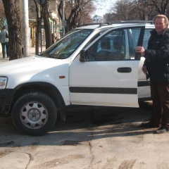 Юрий Гаврилов, 65 лет, Вологда