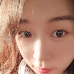 Victoria Wen, 34 года, Zhengzhou