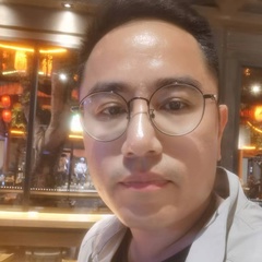 Willson Wu, 38 лет, Foshan