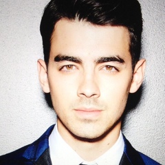 Joe Jonas, 35 лет, Los Angeles