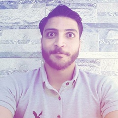 Abdallah Edrees, 30 лет, Cairo