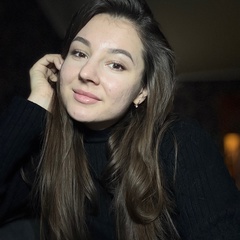 Ангелина Фролова, 28 лет, Астрахань