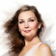 Екатерина Юнкина, Челябинск