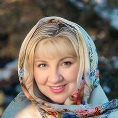 Светлана Васильева, 49 лет, Балахта