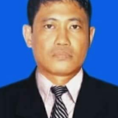 Htin Kyaw, 52 года, Yangon