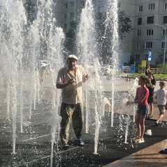 Вадим Шимков, 71 год, Тюмень