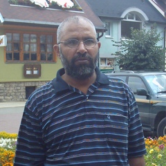 Roshan Ali, 59 лет, Rawalpindi