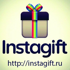 Insta Gift, Санкт-Петербург