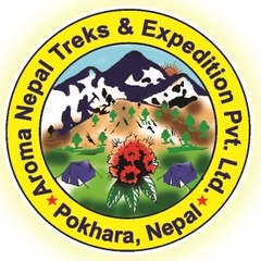 Aroma Nepal-Treks, 42 года, Pokhara