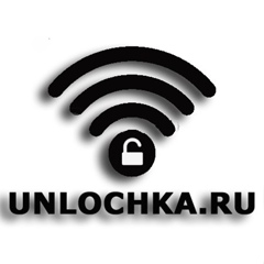 Unlock Man, Москва