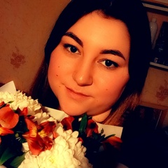 Инна Шведова, 27 лет, Карачев