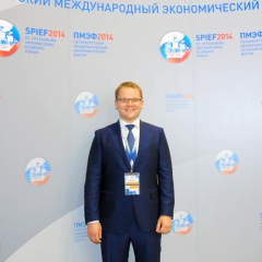 Евгений Литвиненко, 41 год, Киев