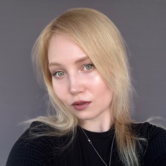 Анна Белонога, 28 лет, Екатеринбург