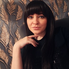 Полина Сидикова, 36 лет, Нижний Новгород