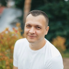 Виталий Зубань, 39 лет, Владимир