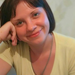 Ольга Морозова, 37 лет, Павлодар