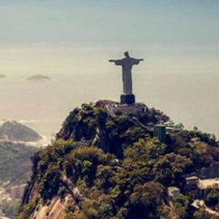 Bety Guimaraes, 71 год, São Paulo