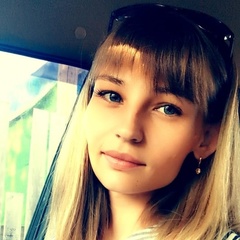 Алёна Воронова, 29 лет, Ростов-на-Дону