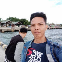 Muhammad Kadir, 32 года, Makassar