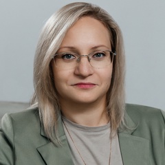 Маргарита Трифанова, 38 лет, Череповец