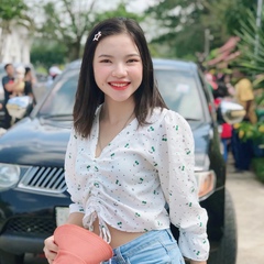 Nong Meen, 25 лет, Nakhon Si Thammarat