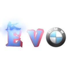 Evo Bmw, 18 лет, Алитус