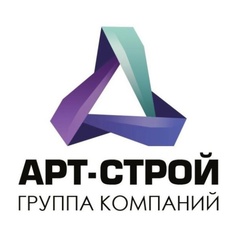 Art Stroy, 34 года, Екатеринбург